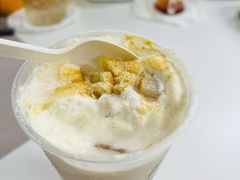 -喜茶(深圳喜荟城店)