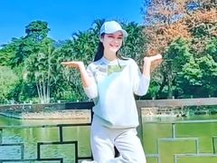 -阿英煲(凉城路店)