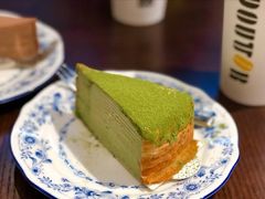 -DOUTOR德咖伦(吴江路店)
