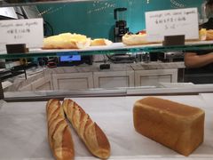 -Madeleine玛德琳(永平里店)