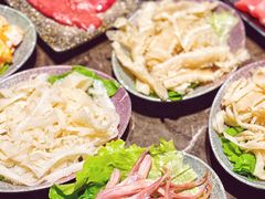 -苏州金科大酒店