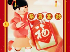 -花韵丁香酒店(北京南站牛街店)