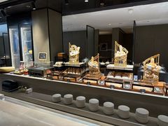 -曲水兰亭(北京四惠店)