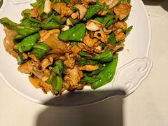 -鑫巴蜀(和平里店)