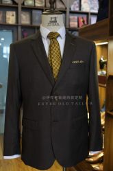 -伊布老裁缝西装礼服定制