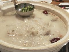 -广顺鑫猪肚鸡(经八路店)