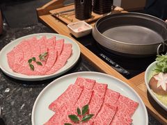 -然锅料理