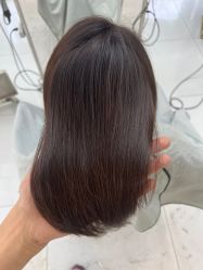 点击看大图 -CUT CUT Hair Salon