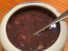 -吟松日式料理(莘庄店)