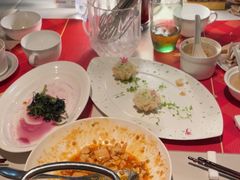 -芙蓉堂(武汉天地店)