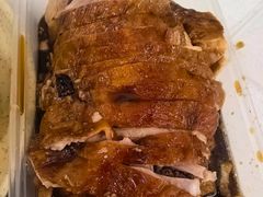 -章云板鸭(总店)