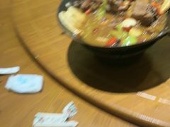 -群英会·三国菜(曹魏古城店)