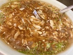 -全聚德(常州店)