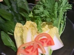 -牛焱·贵州黄牛肉火锅(城西银泰店)