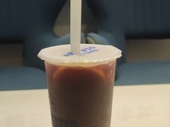 -牛百道·鲜活牛肉馆(天一店)