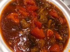 -老牌坊鲁菜名店(聊城美食岛店)