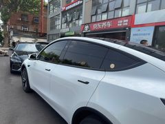 -龙膜全球臻选店·汽车贴膜·隐形车衣(北京琪朗店)