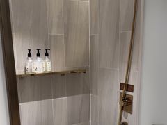 -北京天安门王府井漫心酒店