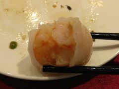 -金鼎轩·滋养小餐馆(联想桥店)