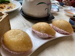 -枫盈轩中餐厅(枫丹白鹭酒店)