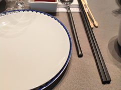 -徐记海鲜(观沙岭|滨江新城店)
