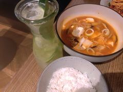 -Wagas沃歌斯(大学路店)