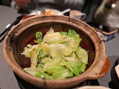 -小炳胜(卓悦中心店)