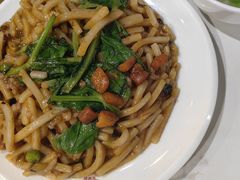 -端仕小锅(文林街店)