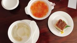 -馨月汇·独栋月子会所(静安店)