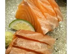 -平川日本料理