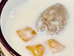 -潮汕味道·煮海餐厅(金麟大厦店)