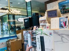 -PONY博尼工房(高岛屋店)