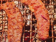 -樱宿日式和牛烧肉(五道口店)