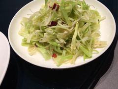 -徐记海鲜(汉城湖|太奥店)