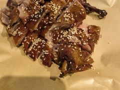 -眉州东坡(华联万柳店)