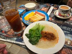 -敏华冰厅(番禺天河城店)