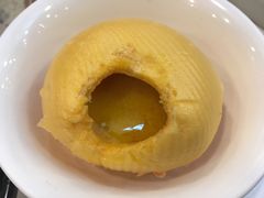 -点都德(盘福楼店)