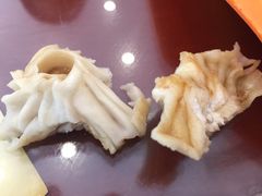 -王興記(南禅寺店)