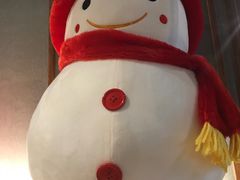 -上品折扣(回龙观店)