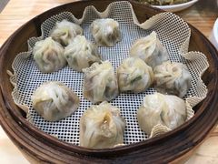 -大叔家福鼎小吃(十全街店)