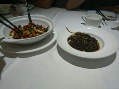 -黄鹤楼湖北特色菜(高碑店)