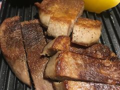 -本逸·割烹料理(湖墅店)