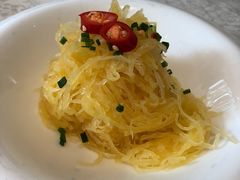 -阿英煲(凉城路店)