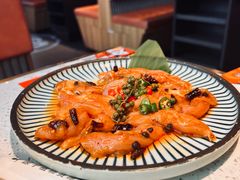 -猫抓烤肉(春熙路店)