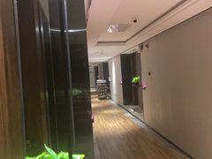 -三谷里·生态水疗空间(五一店)