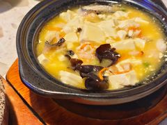 -Aqua Oasis 水天堂(常熟永旺店)