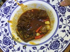 -三品尚院(贝勒府旧址店)