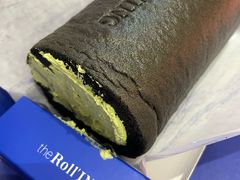 -the Roll'ING手作瑞士卷专门店(卓悦中心店)