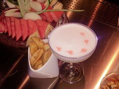 -RMK Shochu Bar(三诺店)