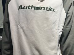 -五环Outlets(高新工厂店)